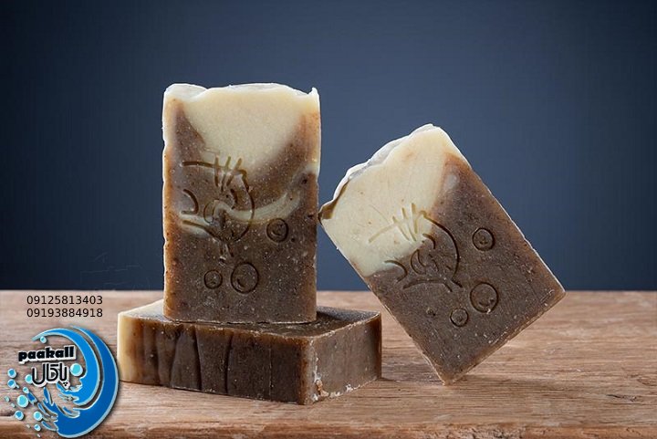 صابون رختشویی