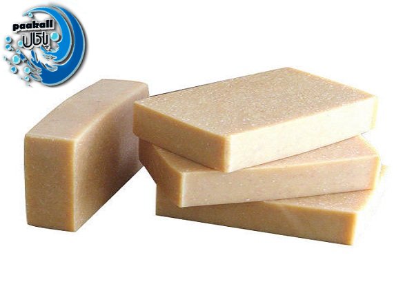 صابون رختشویی